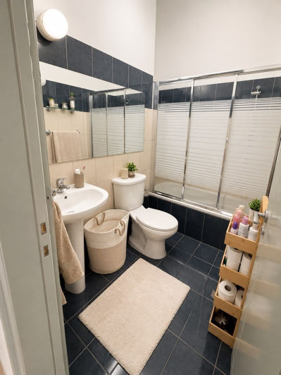 Image No.7-2 Bed Townhouse for sale