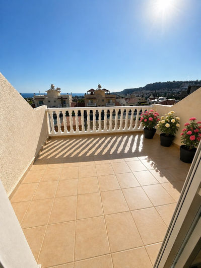 Image No.8-2 Bed Townhouse for sale