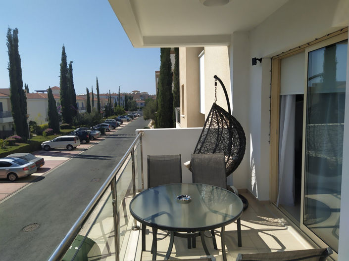 Image No.11-3 Bed Apartment for sale