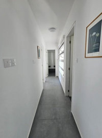 hd1080