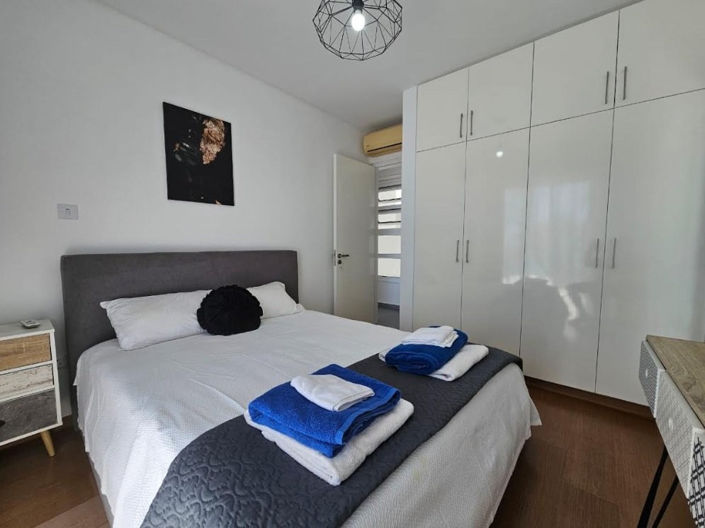 Image No.13-Appartement de 2 chambres à vendre à Peyia