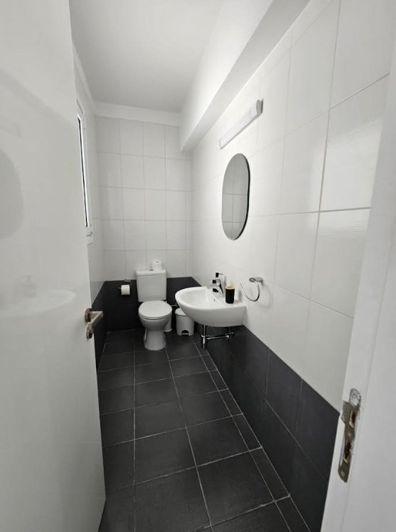 Image No.17-Appartement de 2 chambres à vendre à Peyia