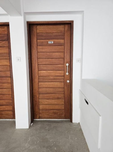 Image No.22-Appartement de 2 chambres à vendre à Peyia