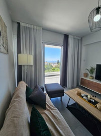 hd1080