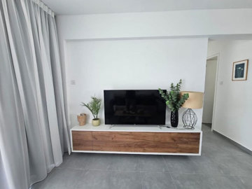 hd1080