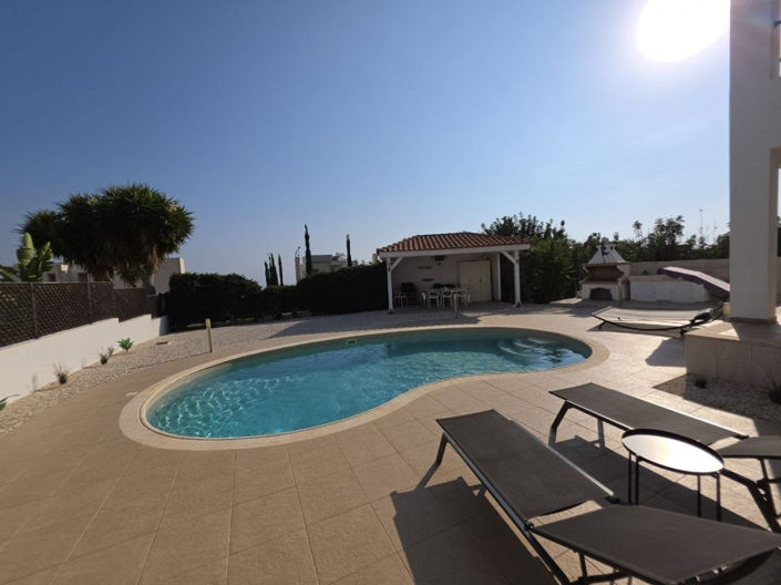 Image No.19-3 Bed Villa for sale
