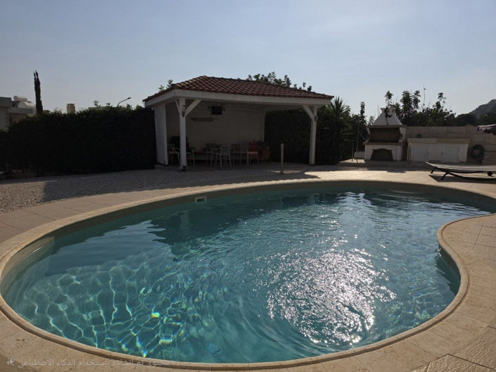 Image No.20-3 Bed Villa for sale
