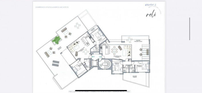 Image No.10-2 Bed Apartment for sale