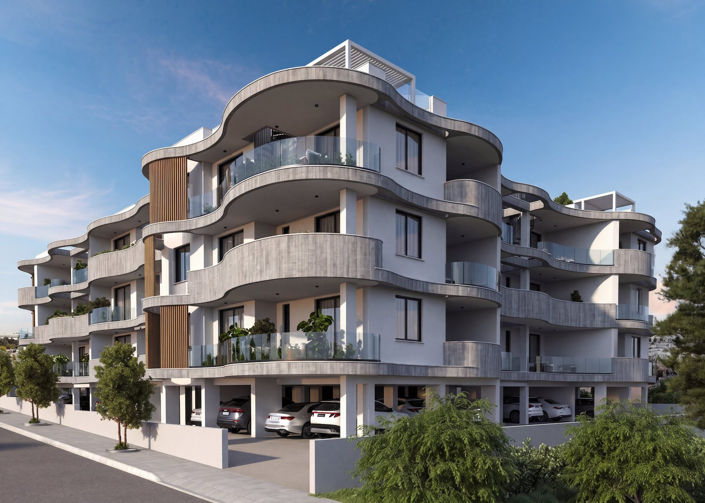 Image No.3-3 Bed Apartment for sale
