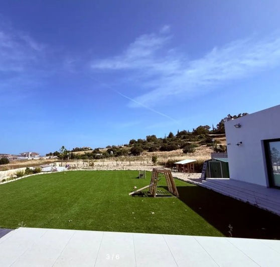 Image No.2-3 Bed Bungalow for sale