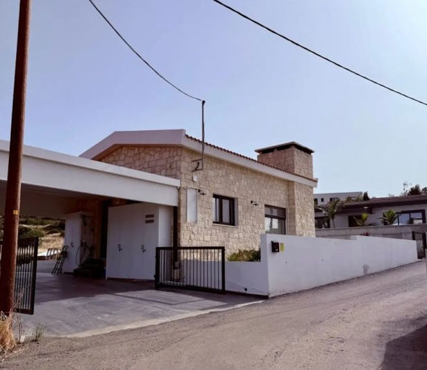 Image No.3-3 Bed Bungalow for sale