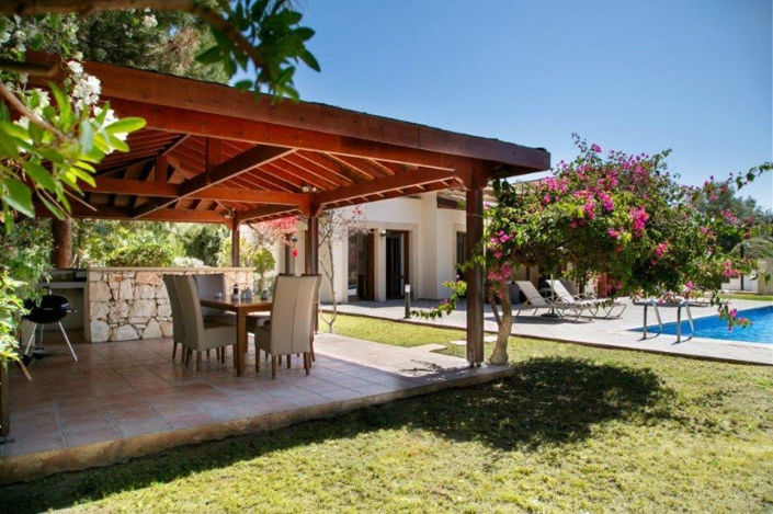 Image No.10-3 Bed Bungalow for sale