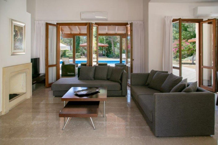 Image No.2-3 Bed Bungalow for sale