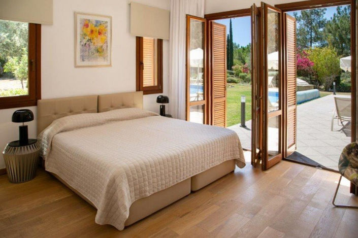Image No.5-3 Bed Bungalow for sale
