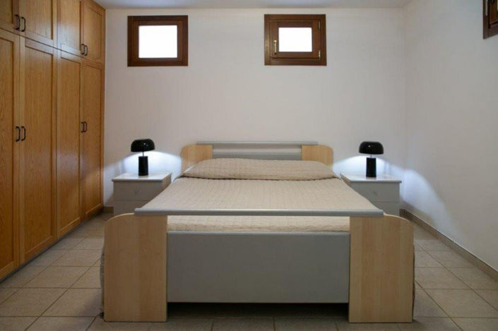 Image No.6-3 Bed Bungalow for sale
