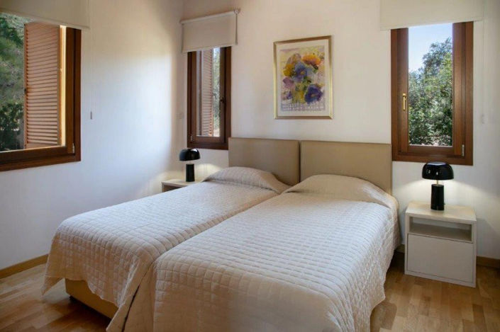 Image No.7-3 Bed Bungalow for sale