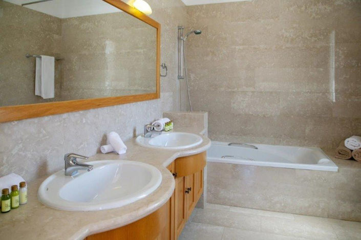 Image No.8-3 Bed Bungalow for sale
