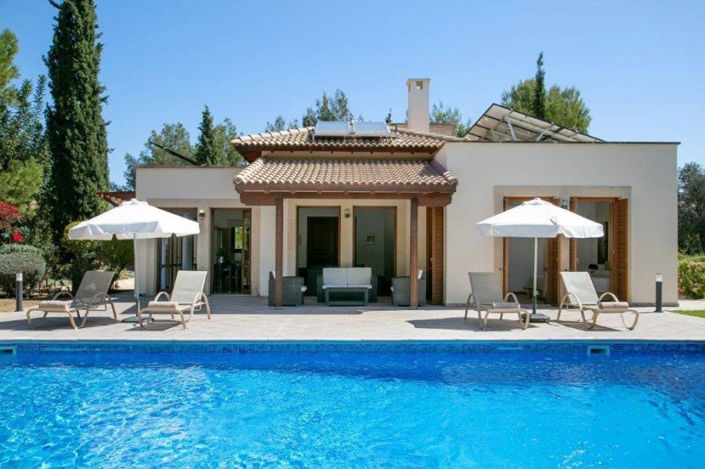 Image No.9-3 Bed Bungalow for sale