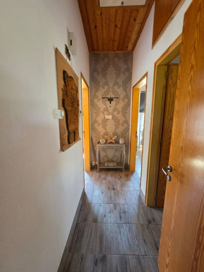 Image No.5-Bungalow de 2 chambres à vendre à Kissonerga