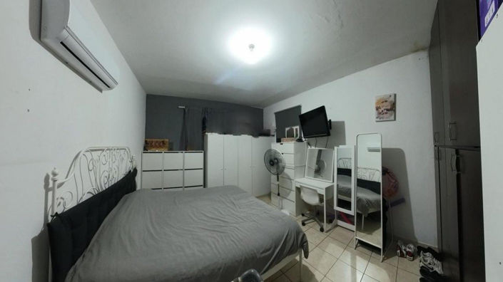 Image No.4-Appartement de 2 chambres à vendre à Emba