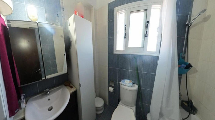 Image No.5-Appartement de 2 chambres à vendre à Emba