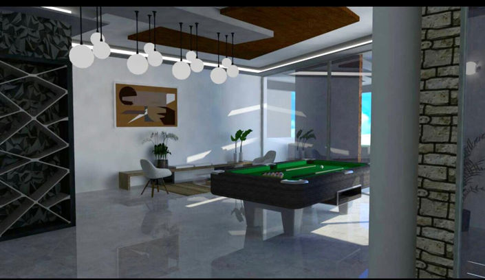 Image No.5-Plot for sale