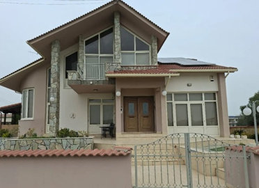 hd1080