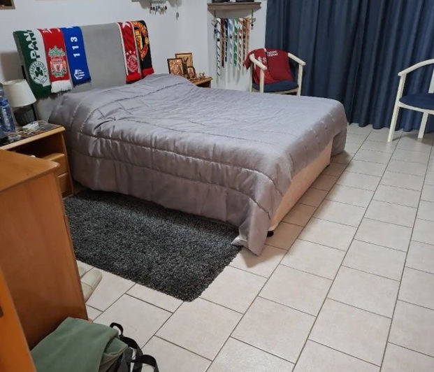 Image No.10-4 Bed Villa for sale
