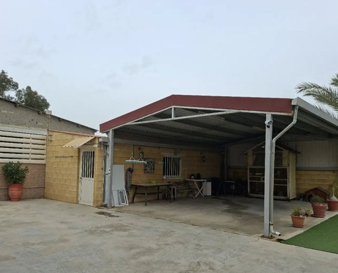 Image No.3-4 Bed Villa for sale