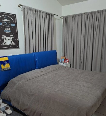 Image No.9-4 Bed Villa for sale