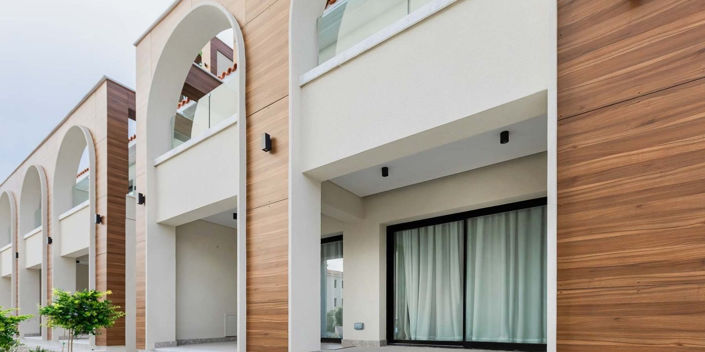 Image No.17-1 Bed Apartment for sale