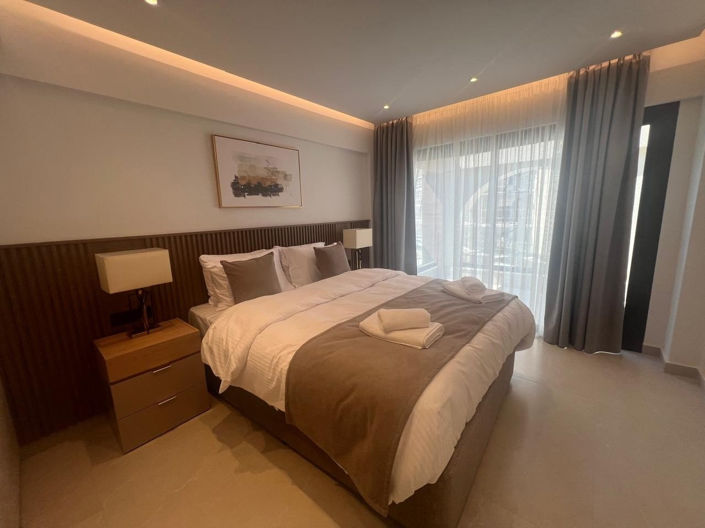 Image No.9-1 Bed Apartment for sale