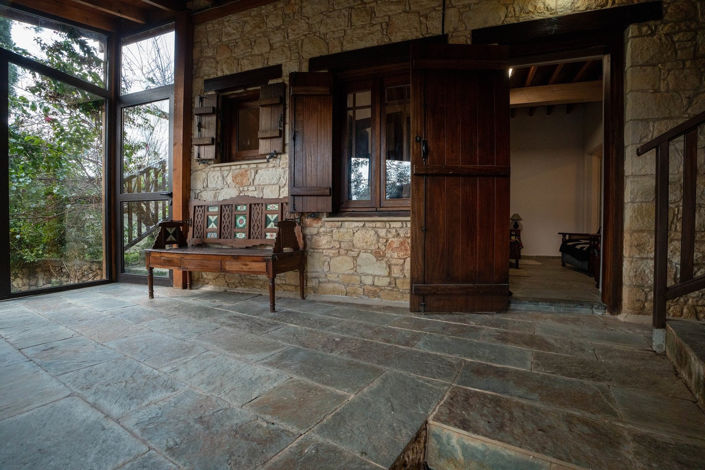 Image No.22-7 Bed Villa for sale
