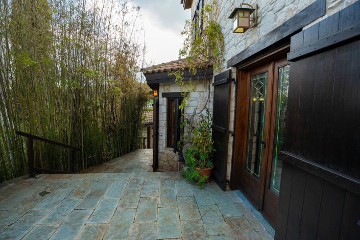 Image No.23-7 Bed Villa for sale