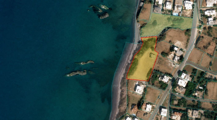 Image No.2-Plot for sale