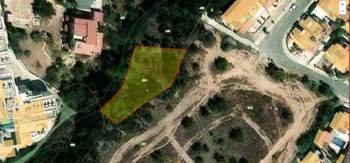 Image No.3-Property for sale