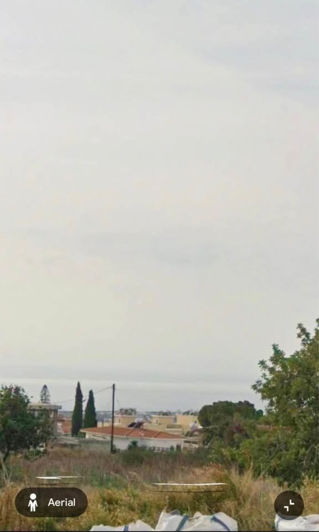 Image No.4-Property for sale