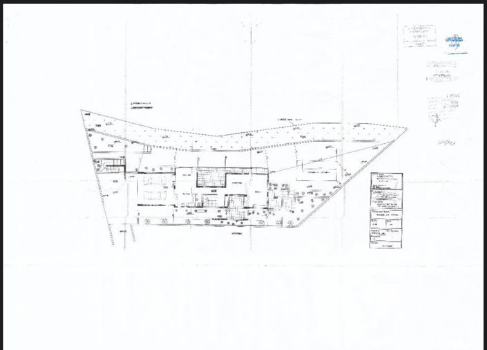 Image No.7-Property for sale