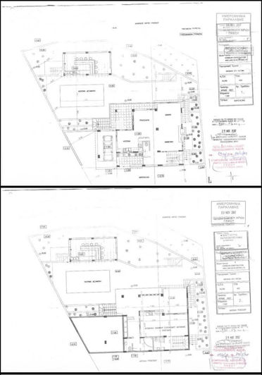 Image No.8-Property for sale