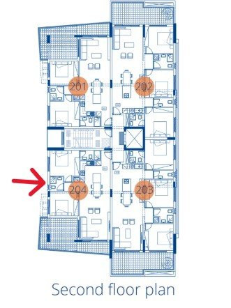 Image No.19-Propriété de 2 chambres à vendre à Peyia