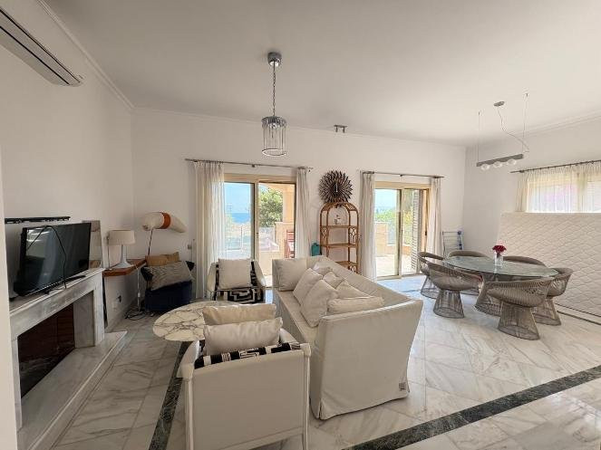 Image No.4-3 Bed Villa for sale