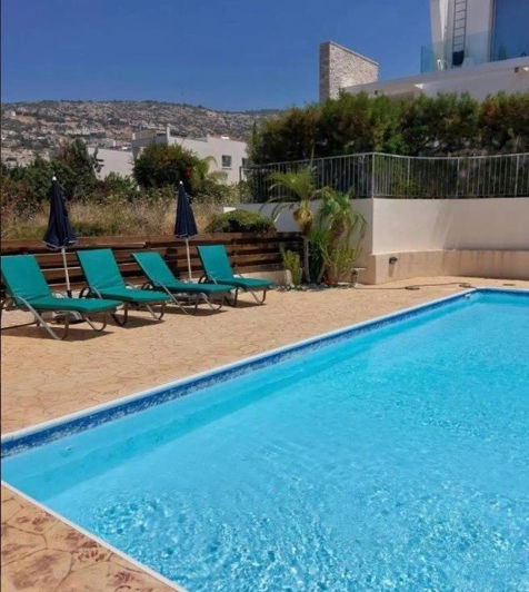 Image No.2-2 Bed Apartment for sale