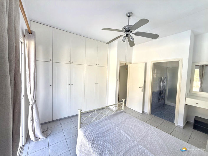 Image No.12-2 Bed Villa for sale