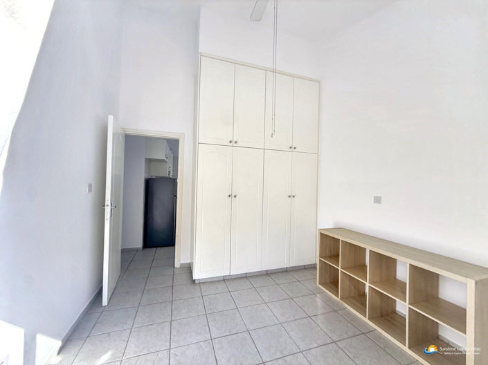 Image No.16-2 Bed Villa for sale