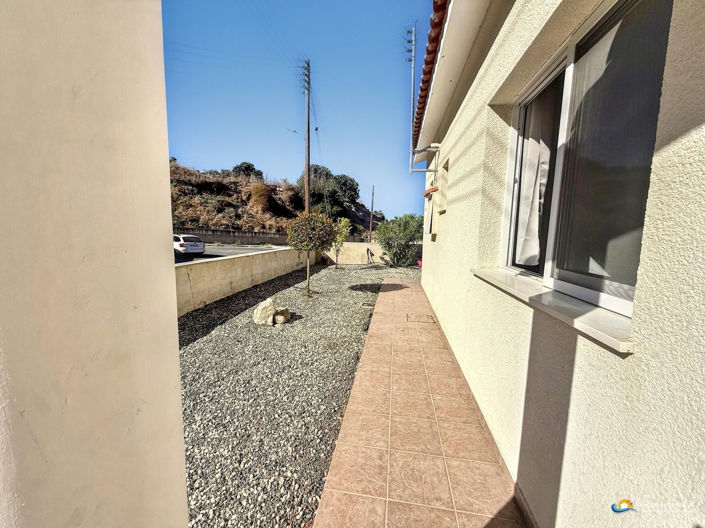 Image No.22-2 Bed Villa for sale
