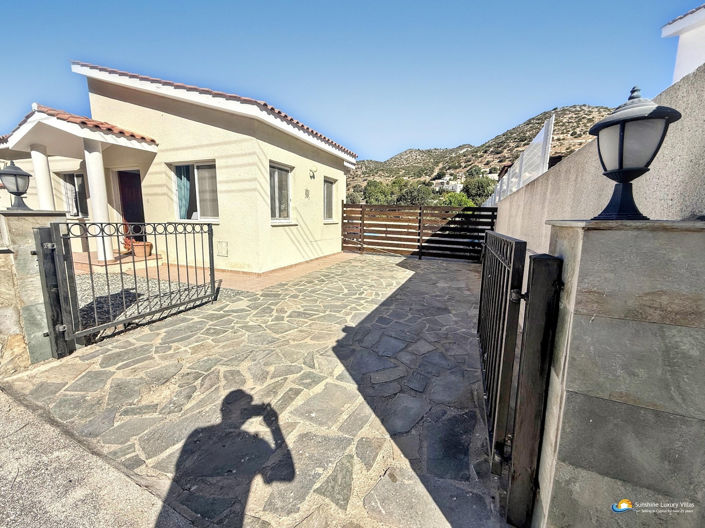 Image No.23-2 Bed Villa for sale