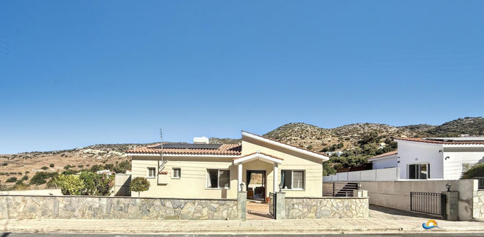 Image No.24-2 Bed Villa for sale
