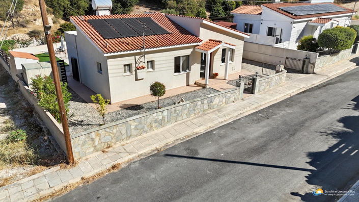 Image No.26-2 Bed Villa for sale
