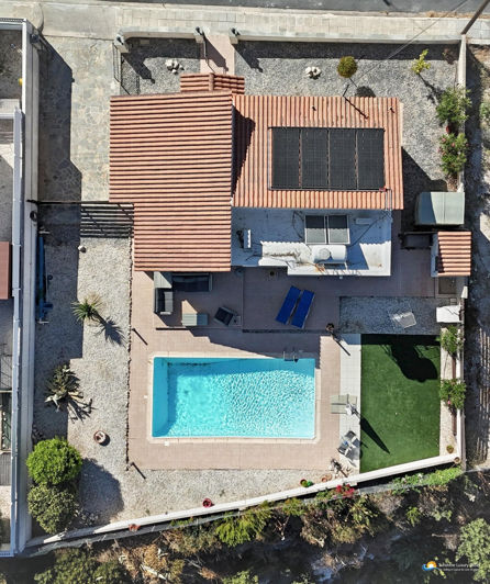 Image No.28-2 Bed Villa for sale