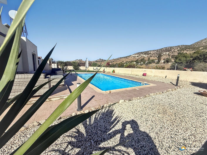 Image No.5-2 Bed Villa for sale